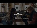 Ed Sheeran Perfect Love Whatsapp Status 4K English Status MR AK Perfect Edsheeran