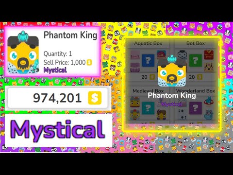 How I Got The Rarest Blook In Blooket