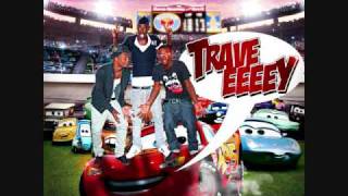 travis porter-neva seen it-traveeeeey