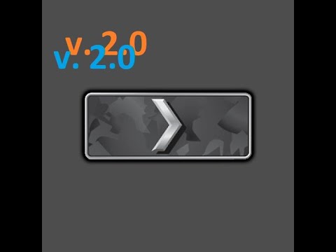 Super Pro CS:GO Player v. 2.0