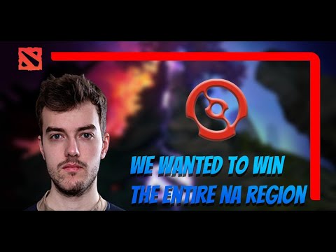 Fata Revealing Secret Sponsor? | DPC Summer Tour