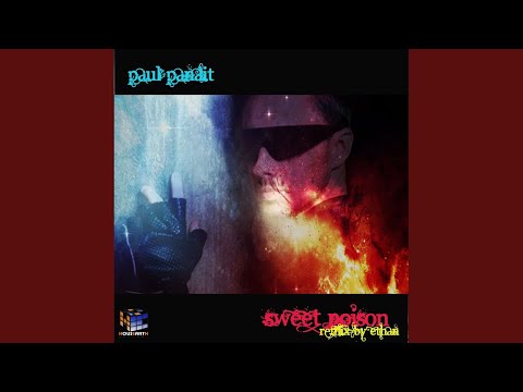 Sweet Poison (Ethan Radio Edit)