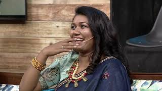 Download lagu Chala Hawa Yeu Dya Ladies Zindabad | Full Ep - 690 | Zee Marathi mp3