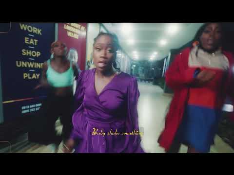 Olamide   Rock Official Video Full HD