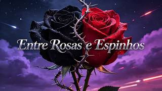 Entre Rosas e Espinhos - Matheus França ( Compositor )