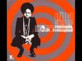 Nina Simone - Here Comes The Sun (François K Remix)