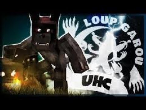 [Loup Garou UHC 7] Résumé des morts (+ réactions des rôles)