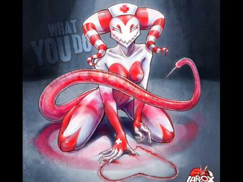Video thumbnail for Painkiller