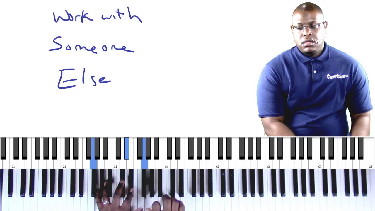 Approaching Creativity, Creatively: Unlocking Your Creativity