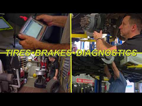 Watch the PDR Automotive video on YouTube