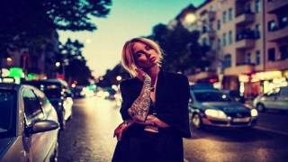 JAHKOY - Acceptance V1