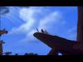 Lion King 2 Simba S Pride He Lives In You