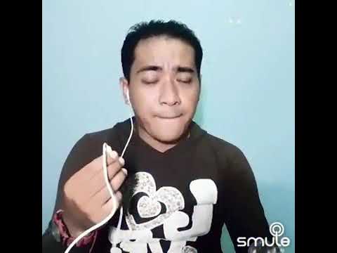 Nyanding Sliramu πππππ