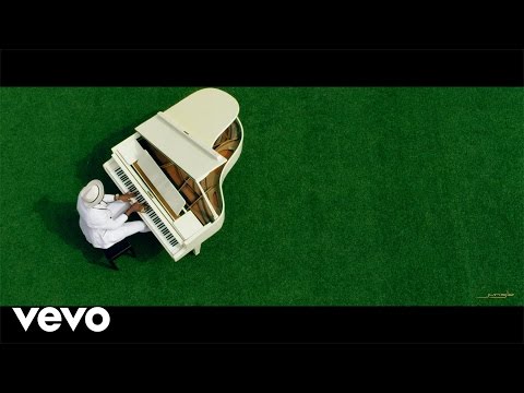 Tiwezi - Eyes On Me (Official Video) ft. Yoyo, VJ Adams, 12Gage