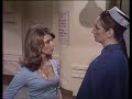 Delvine Delaney And Cornelia Francis In Young Doctors