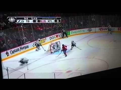 stanley cup playoffs 2014 lightning vs canadiens game 3