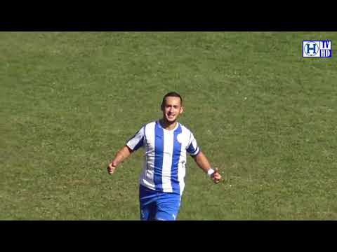 INTER PETRILA - C.S. HUNEDOARA (0:2) 30.09.2017