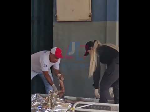 Mulher é encontrada sem vida na UFMT em Cuiabá