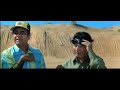 Yah Sab Kya Dekhna Pad Raha Hai Achcha Hua Main Andha Hun Viral Video Memes Viral Video 4K