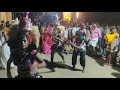 New Karakattam HD Video Super Karakattam HD