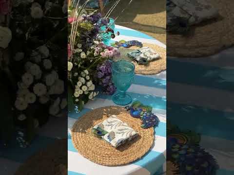 Wedding Planner portfolio by Ferncept Weddings in Faridabad - Photo 1