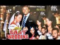 MY LAST WEDDING FULL NIGERIAN NOLLYWOOD MOVIE EMEKA IKE JACKIE APPIAH