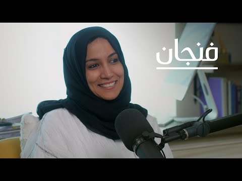 img-video