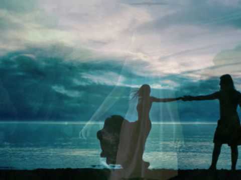 Schiller - Liebe  feat  Mila Mar