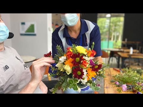 Rehabilitation during COVID-19 pandemic