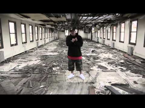 Redcon-1 Music Group - Soldier Hard - COMBAT VETERAN