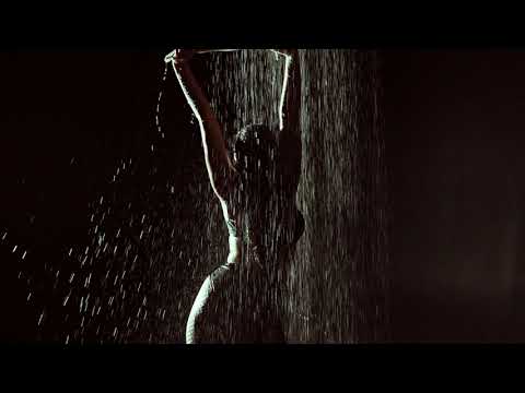 Mia Mormino - "Encore" (Official Visualizer)