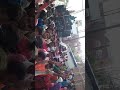 Dj Vishal Official King Moradabad Hard Bass With 8dual Bass Ka Rola Compitition Moradabad
