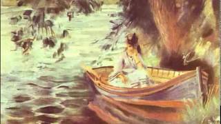 Nilipek &amp; Can Kazaz - Kendi Halimde