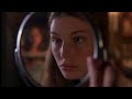 Lost Delirious 2001 HD Piper Perabo Jessica Paré Mischa Barton