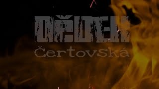 Video Dědek - Čertovská