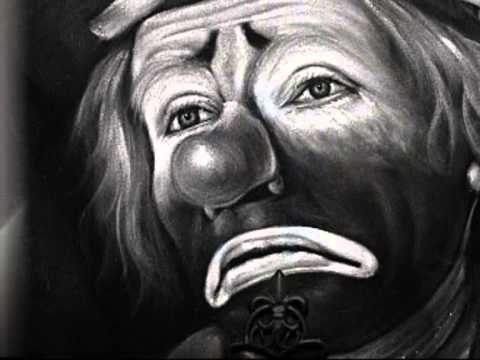 Video thumbnail for Il Re Dei Pagliacci