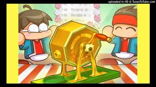 パワサカ 生駒 تنزيل الموسيقى Mp3 مجانا