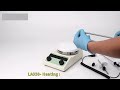 Product Video