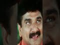 அப்போ உழைப்பு உயர்வு தராதா Maha Nadigan Sathyaraj Nami