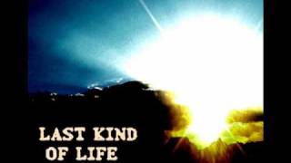 Last Kind Of Life - Taste My... (Chimaira)