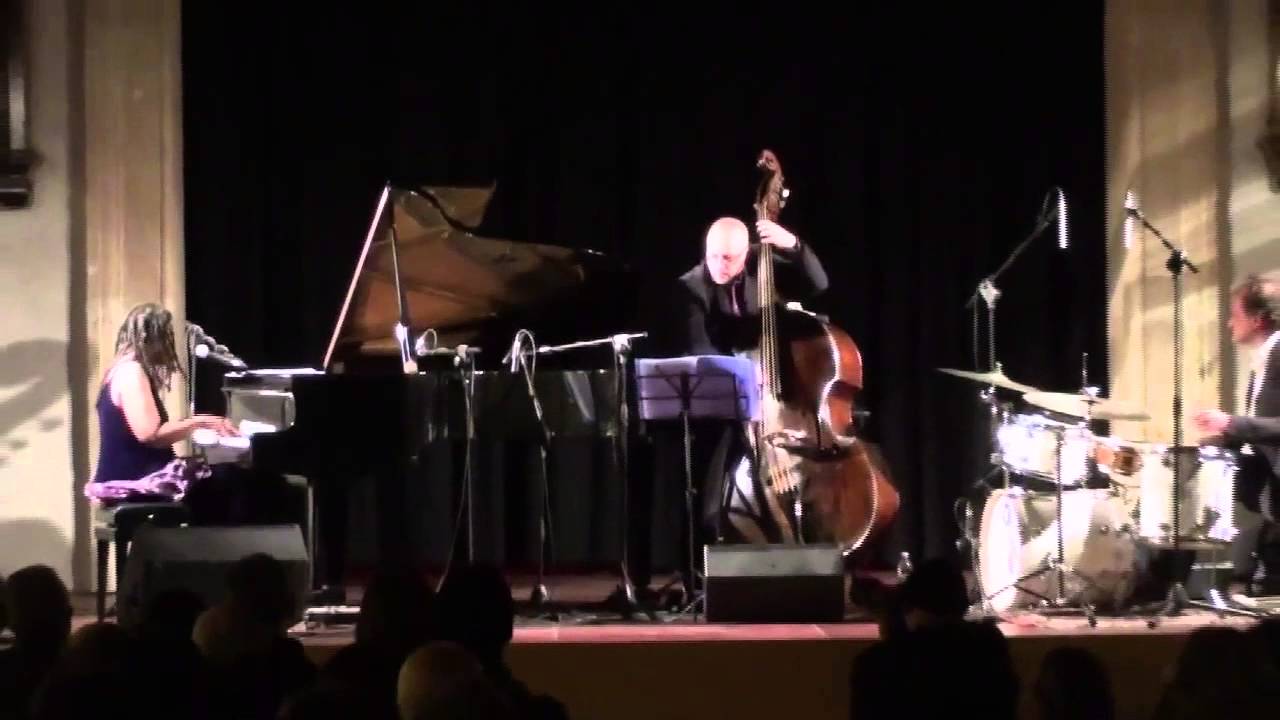 Promotional video thumbnail 2 for Jack Morelli Music