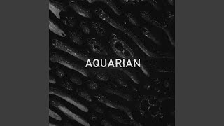Artifact (Nautiluss Remix)