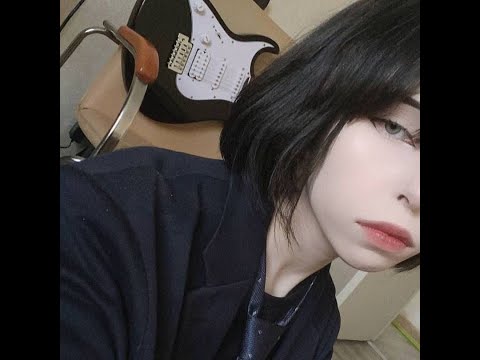 aarne, kai angel, 9mice - spray (speed up)