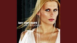 I Can&#39;t Let You Go (Push Vocalised Remix)