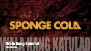 09 Wala Kang Katulad