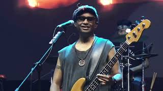 Download lagu Slank - piss live Bangkalan, Madura JAWA TIMUR mp3