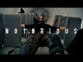 BANE UICIDEBOY WATER SUICIDE