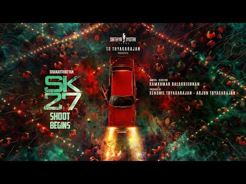 SK27