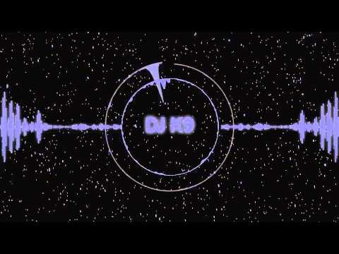 The Ultimate Kyrax Experience Vol.5 (Party Mix)