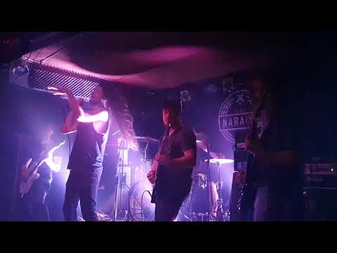 Gilzeh nArauti 231021